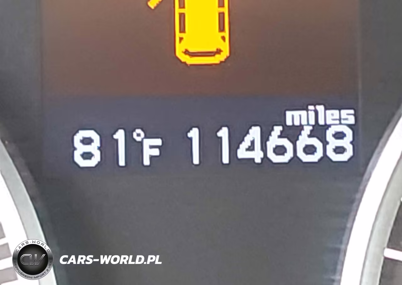 2015 Acura Rdx VIN:5J8TB4H54FL013972 - 16