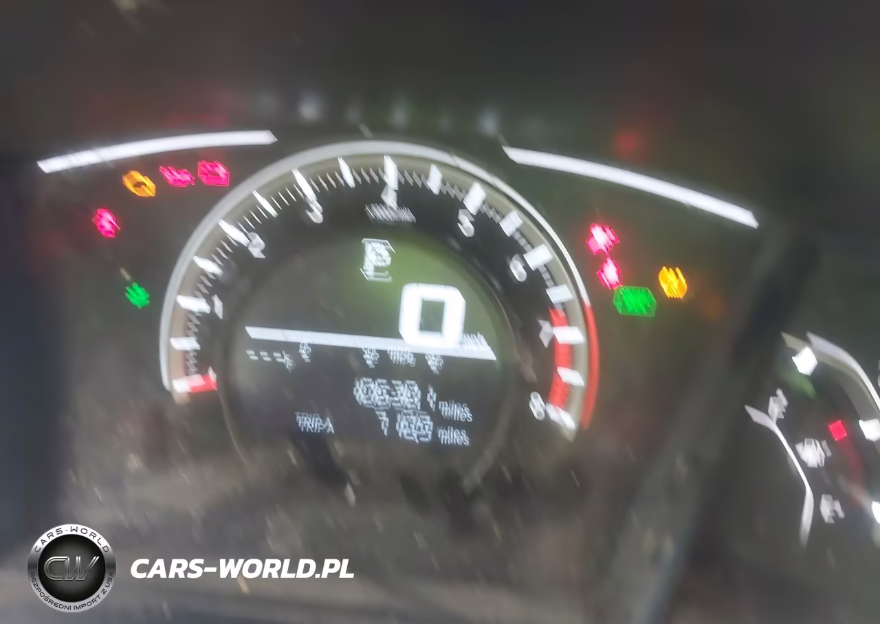 2018 Honda Civic Lx-P VIN:2HGFC4B08JH308425 - 15