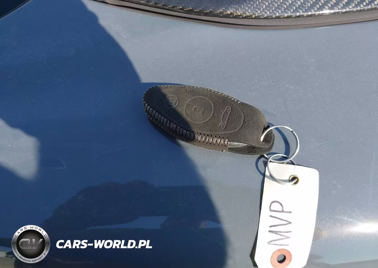 2020 Mclaren 600Lt VIN:SBM13SAA2LW007782 - 11