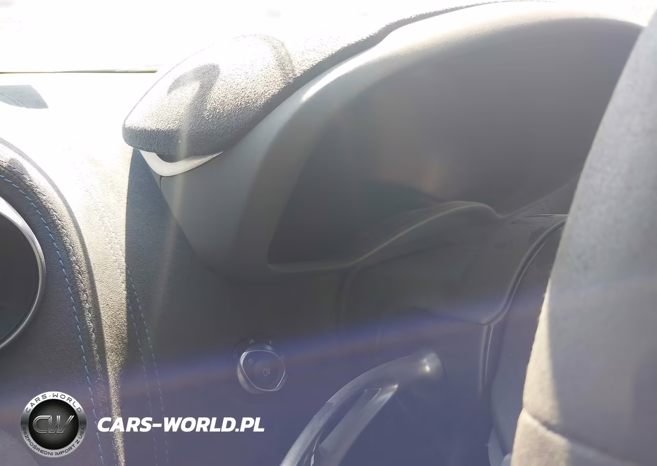 2020 Mclaren 600Lt VIN:SBM13SAA2LW007782 - 7