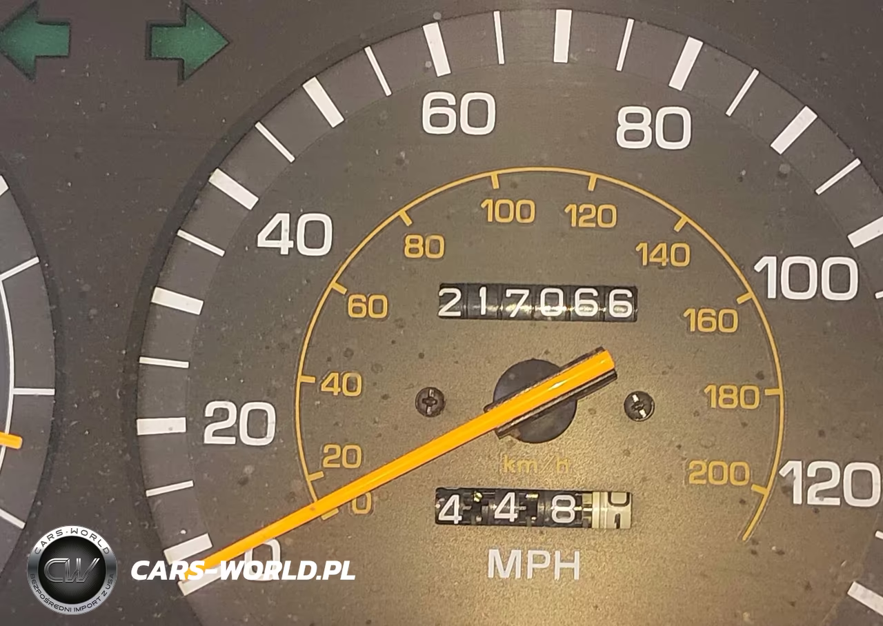 1989 Toyota Camry VIN:4T1SV24E2KU103259 - 15