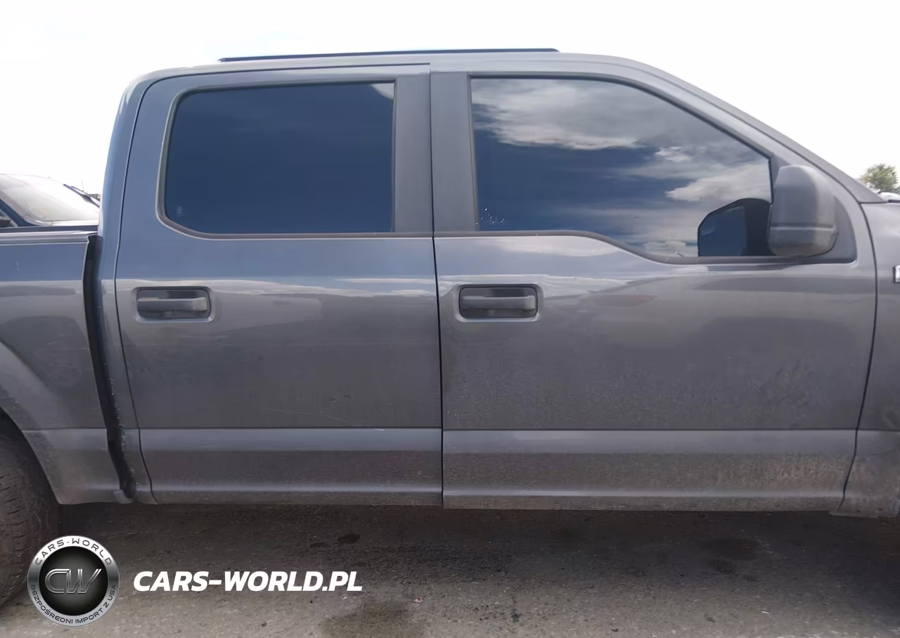 2016 Ford F-150 Xl VIN:1FTEW1CPXGKE31804 - 13