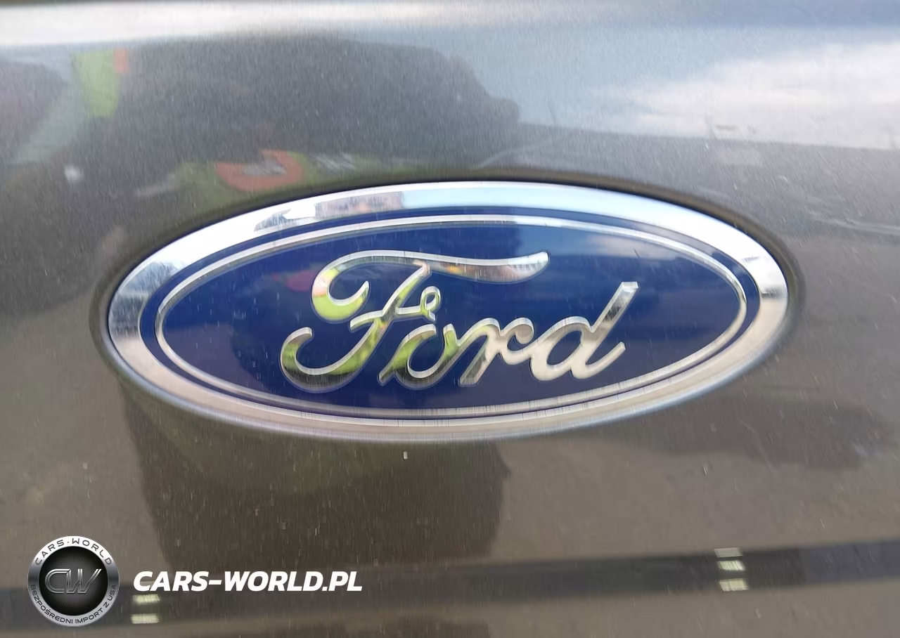 2016 Ford F-150 Xl VIN:1FTEW1CPXGKE31804 - 17