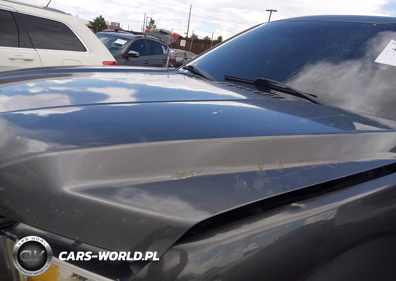 2016 Ford F-150 Xl VIN:1FTEW1CPXGKE31804 - 6