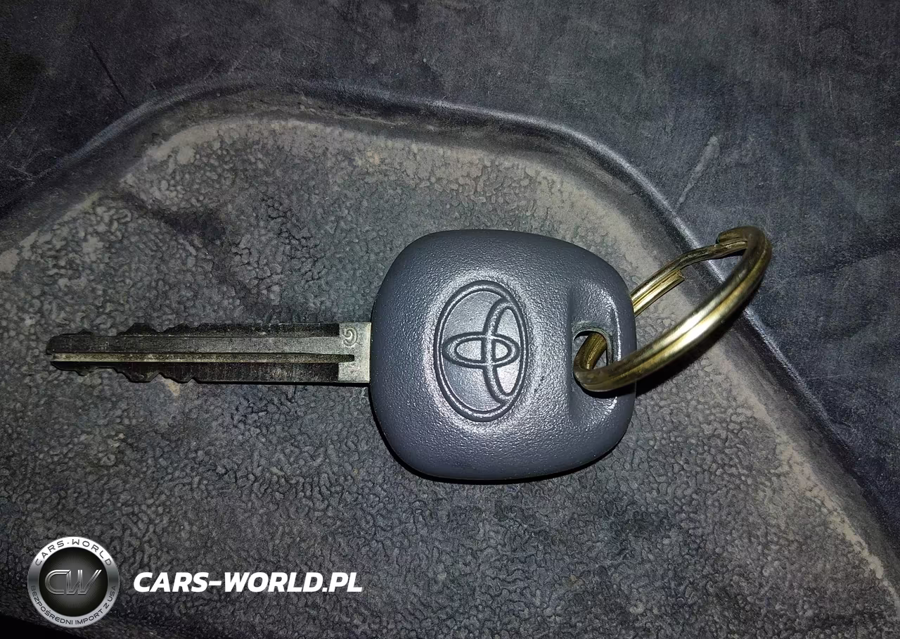 2012 Toyota Rav4 VIN:2T3BF4DV1CW226570 - 11