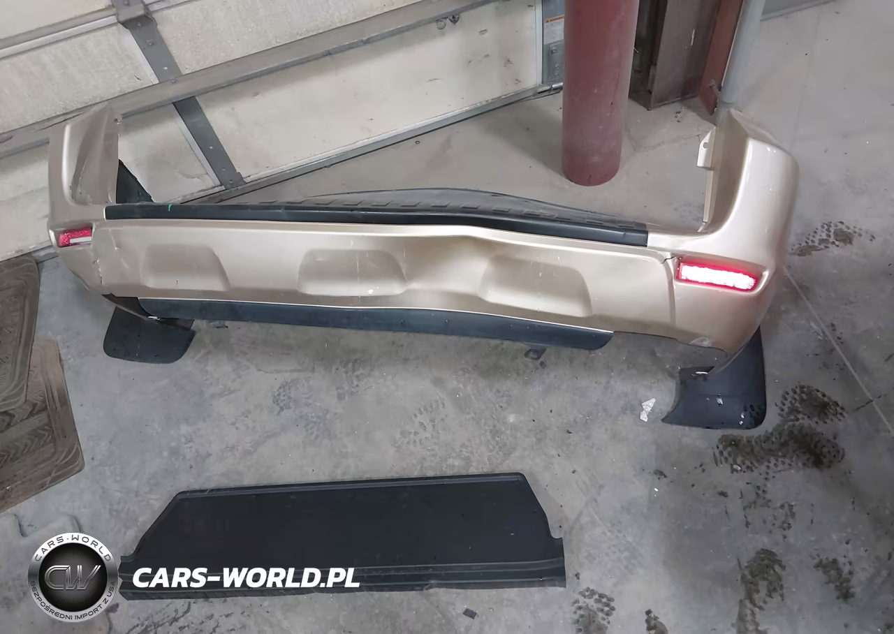 2012 Toyota Rav4 VIN:2T3BF4DV1CW226570 - 12