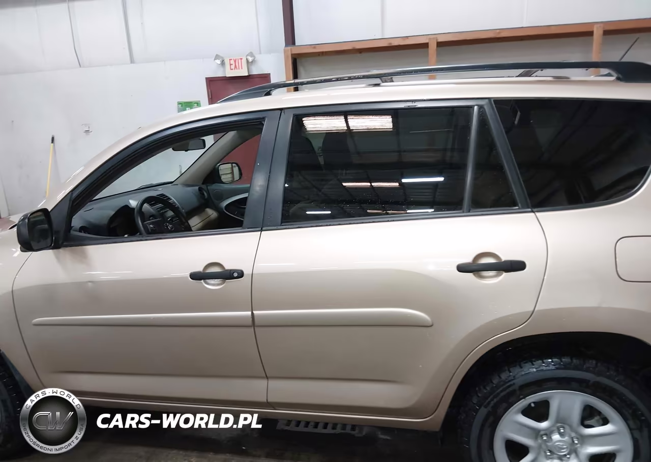 2012 Toyota Rav4 VIN:2T3BF4DV1CW226570 - 15