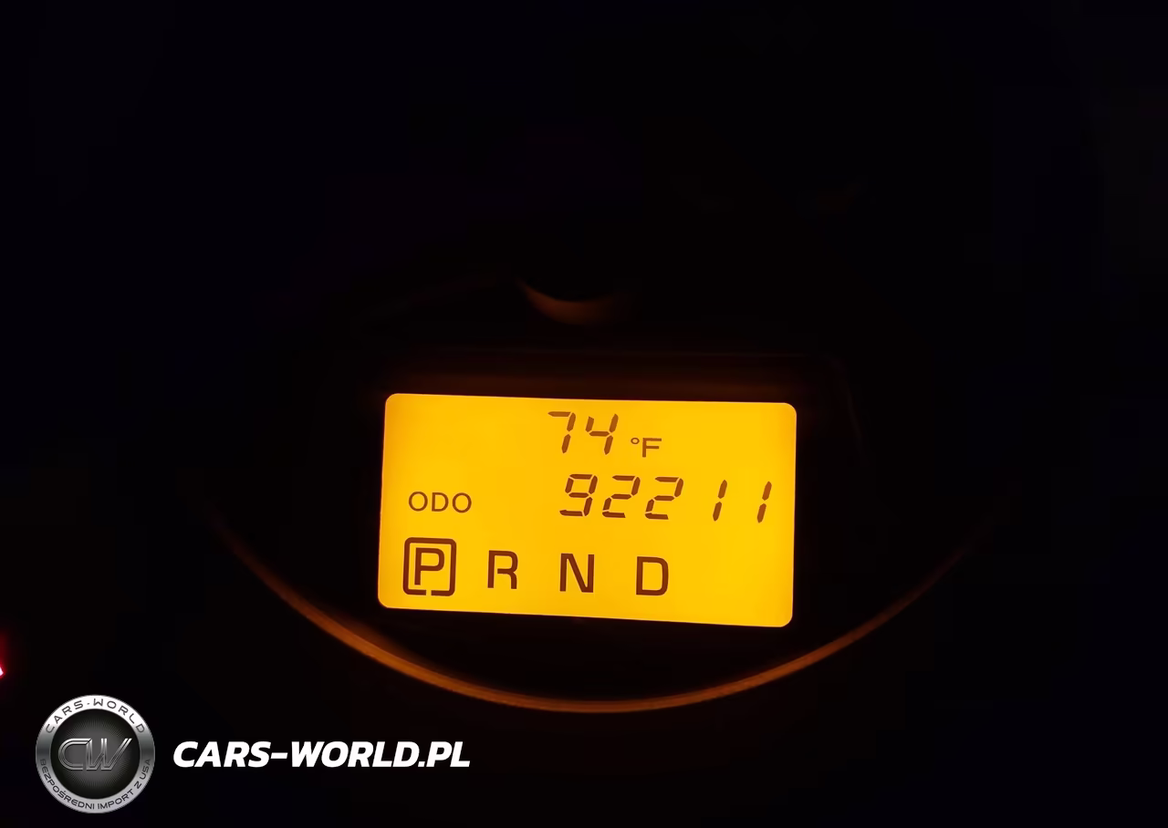 2012 Toyota Rav4 VIN:2T3BF4DV1CW226570 - 16