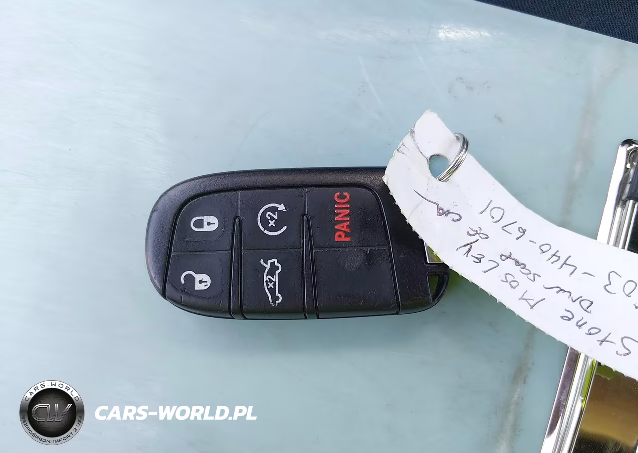 2015 Dodge Challenger Sxt VIN:2C3CDZAG7FH747654 - 11
