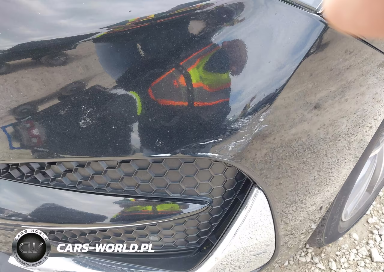2020 Acura Rdx Technology Package VIN:5J8TC2H59LL017898 - 20