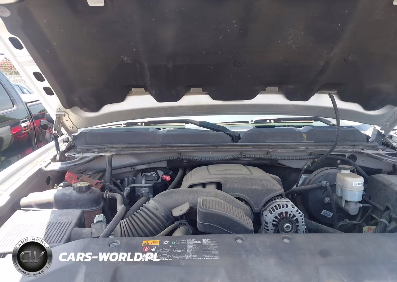 2012 Chevrolet Silverado C1500 Lt VIN:3GCPCSEAXCG237372 - 10