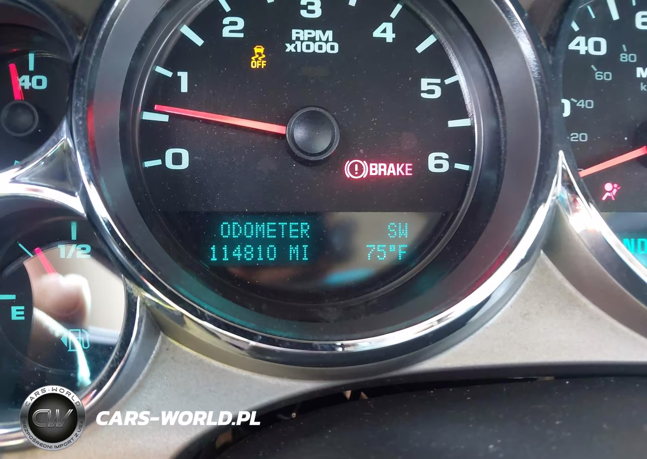 2012 Chevrolet Silverado C1500 Lt VIN:3GCPCSEAXCG237372 - 15