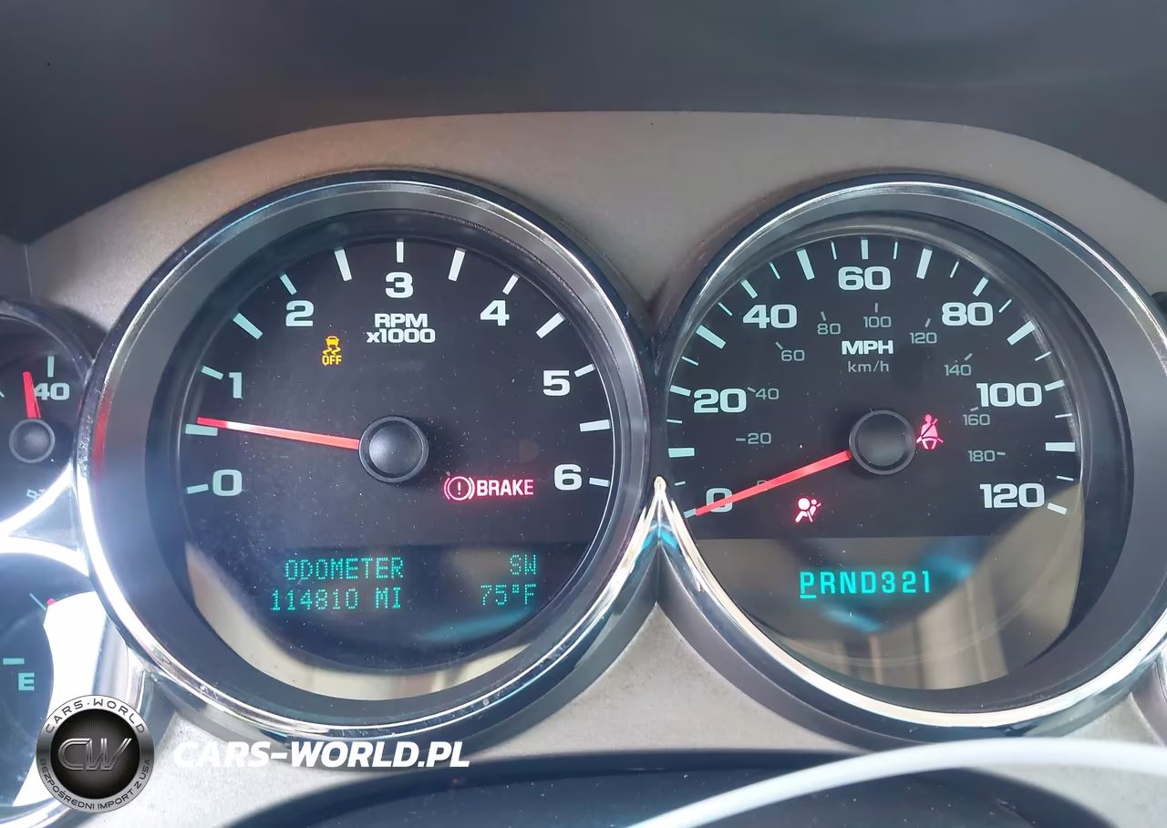 2012 Chevrolet Silverado C1500 Lt VIN:3GCPCSEAXCG237372 - 7