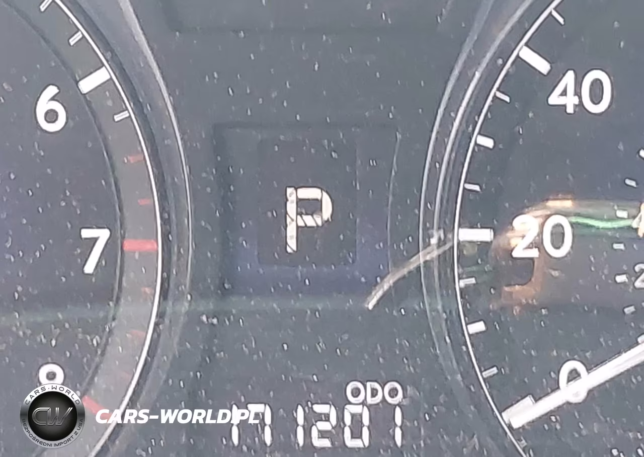 2010 Lexus Rx 350 VIN:2T2BK1BAXAC039650 - 15