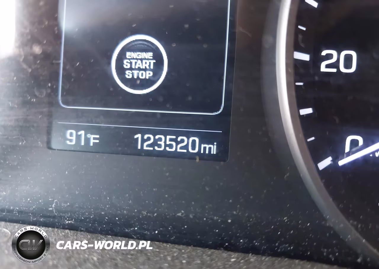 2017 Hyundai Elantra Value Edition VIN:5NPD84LF9HH118886 - 15