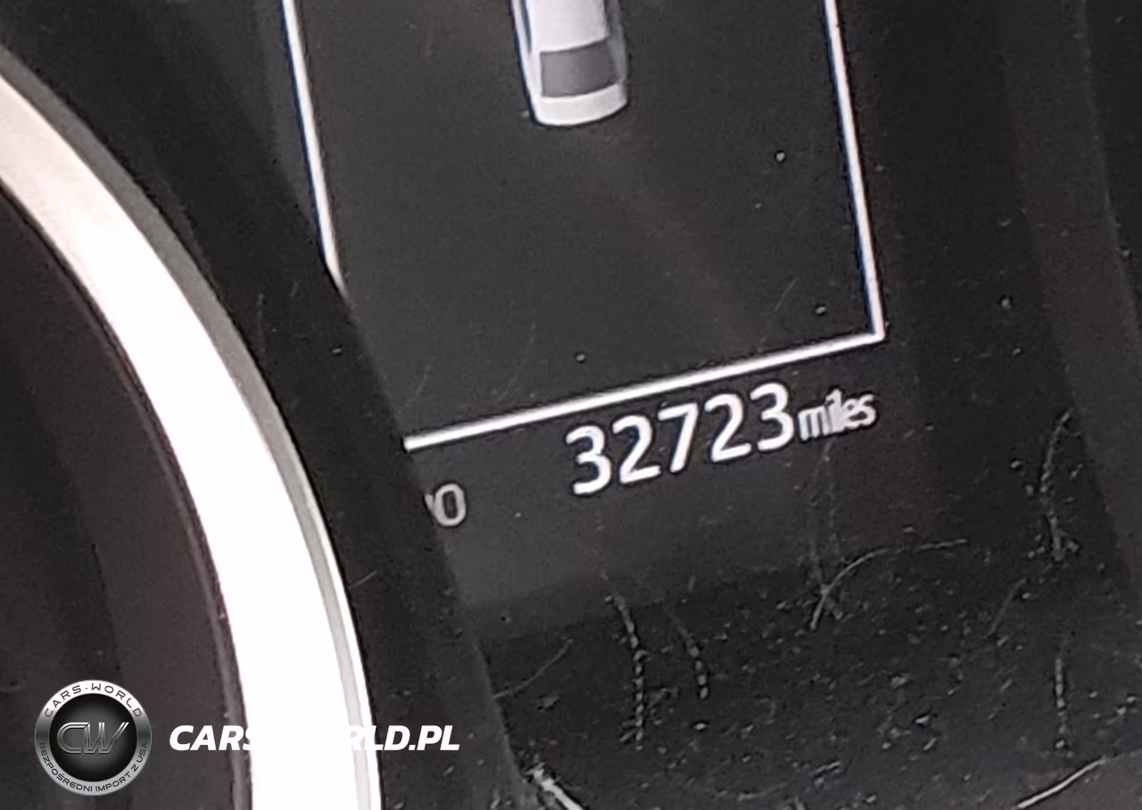 2023 Toyota Camry Le VIN:4T1C11AK7PU112941 - 15