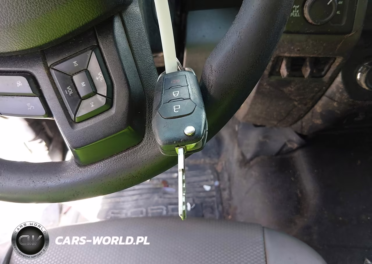 2020 Ford F-250 Xl VIN:1FT8W2BT2LEE03585 - 11