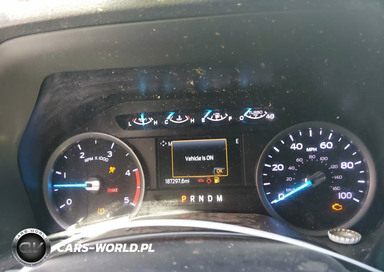 2020 Ford F-250 Xl VIN:1FT8W2BT2LEE03585 - 7