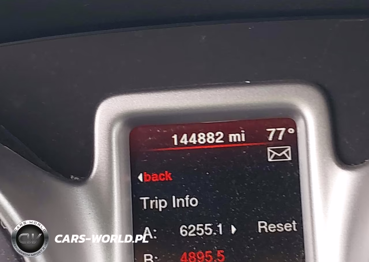 2017 Dodge Journey Se VIN:3C4PDCAB4HT519586 - 15
