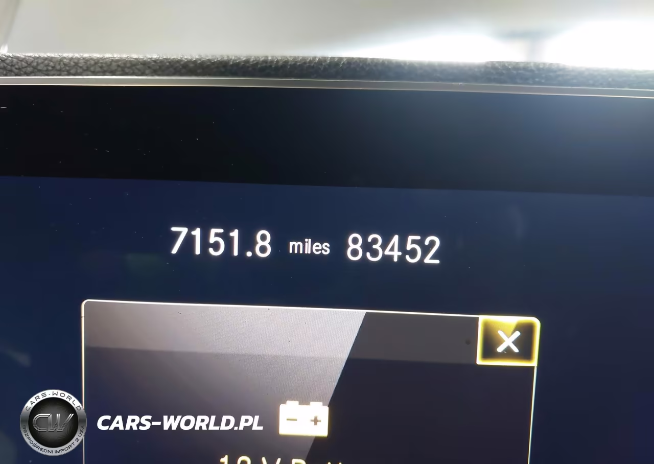 2020 Mercedes-Benz Gle 350 4Matic VIN:4JGFB4KB0LA208707 - 15