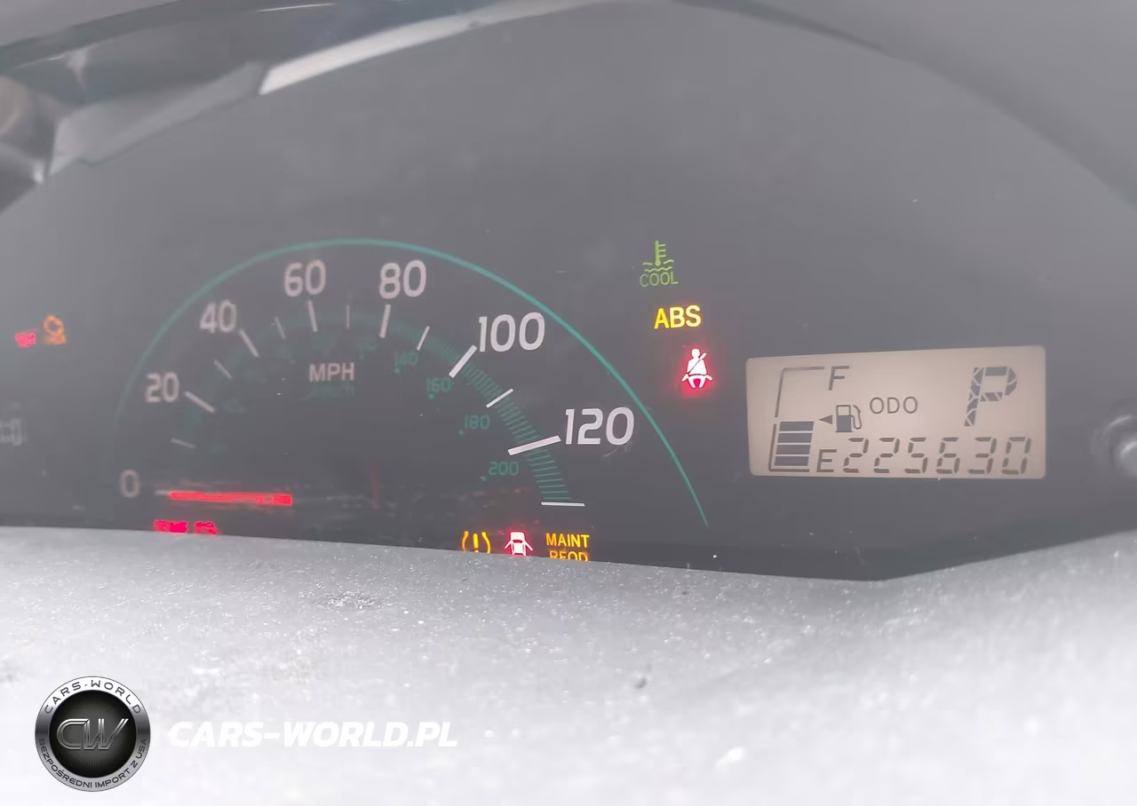 2008 Toyota Yaris VIN:JTDJT903085207044 - 7