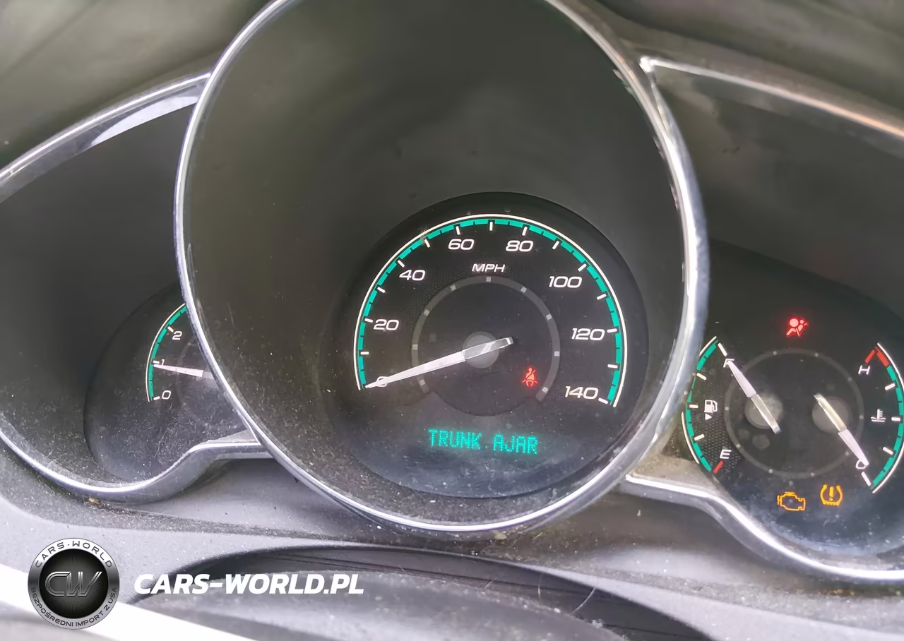 2010 Chevrolet Malibu Lt VIN:1G1ZC5EB1AF173703 - 7