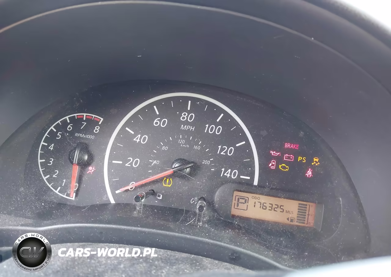 2018 Nissan Versa 1.6 S+ VIN:3N1CN7AP7JL825205 - 7