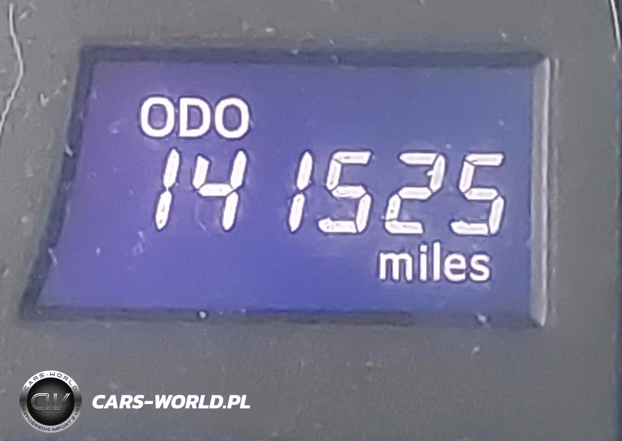 2012 Toyota Camry Xle VIN:4T1BF1FK1CU550161 - 15