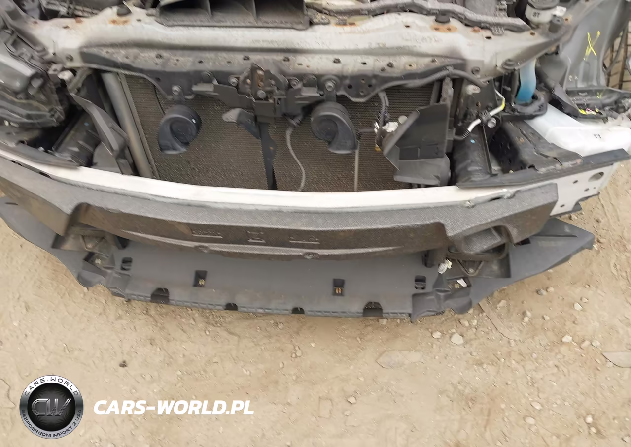 2018 Lexus Is 350 VIN:JTHCZ1D23J5016006 - 6