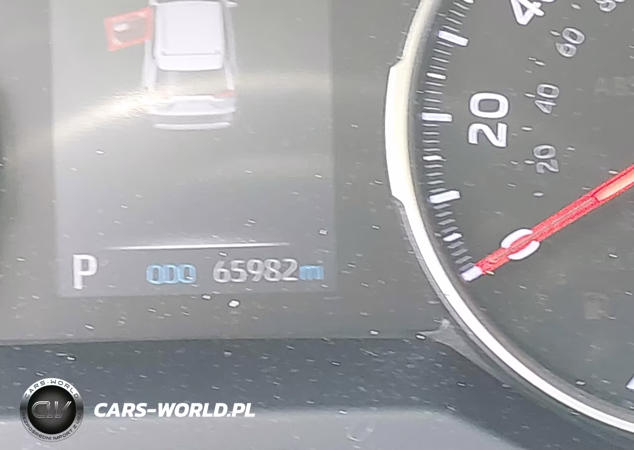 2021 Toyota Rav4 Le VIN:JTMF1RFV6MD075542 - 15