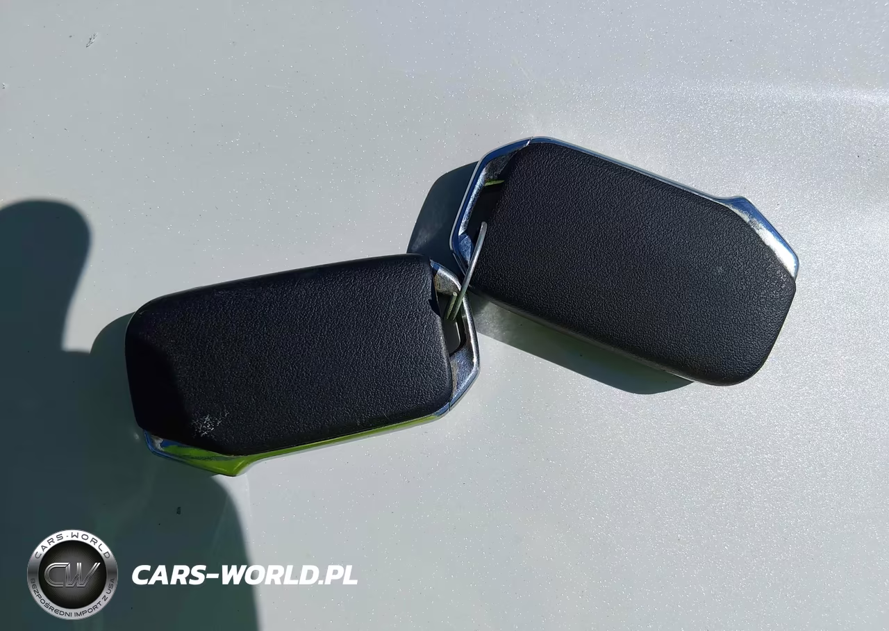 2020 Kia Soul Lx VIN:KNDJ23AU6L7094415 - 11