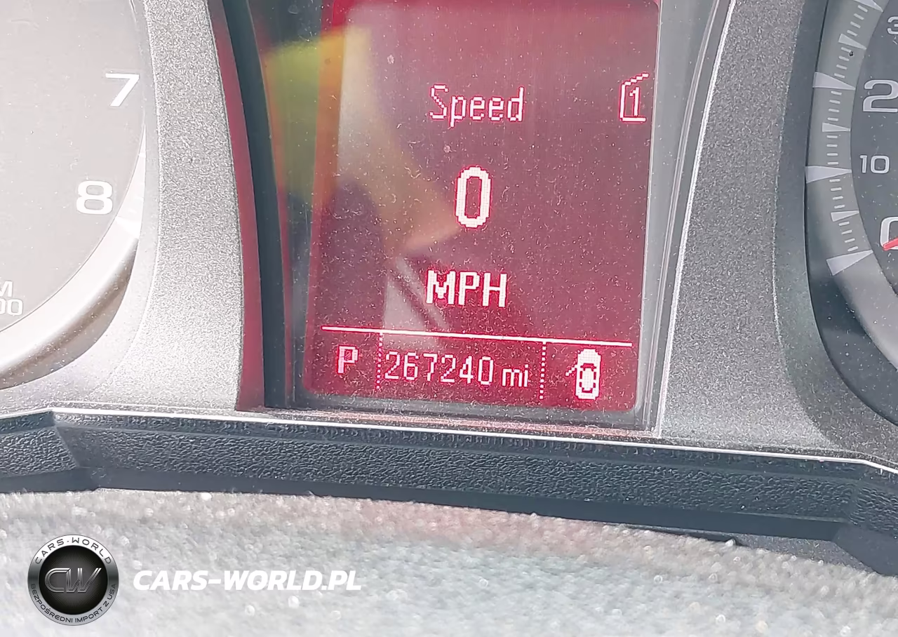 2012 GMC Terrain Slt-1 VIN:2GKFLVE56C6150570 - 7