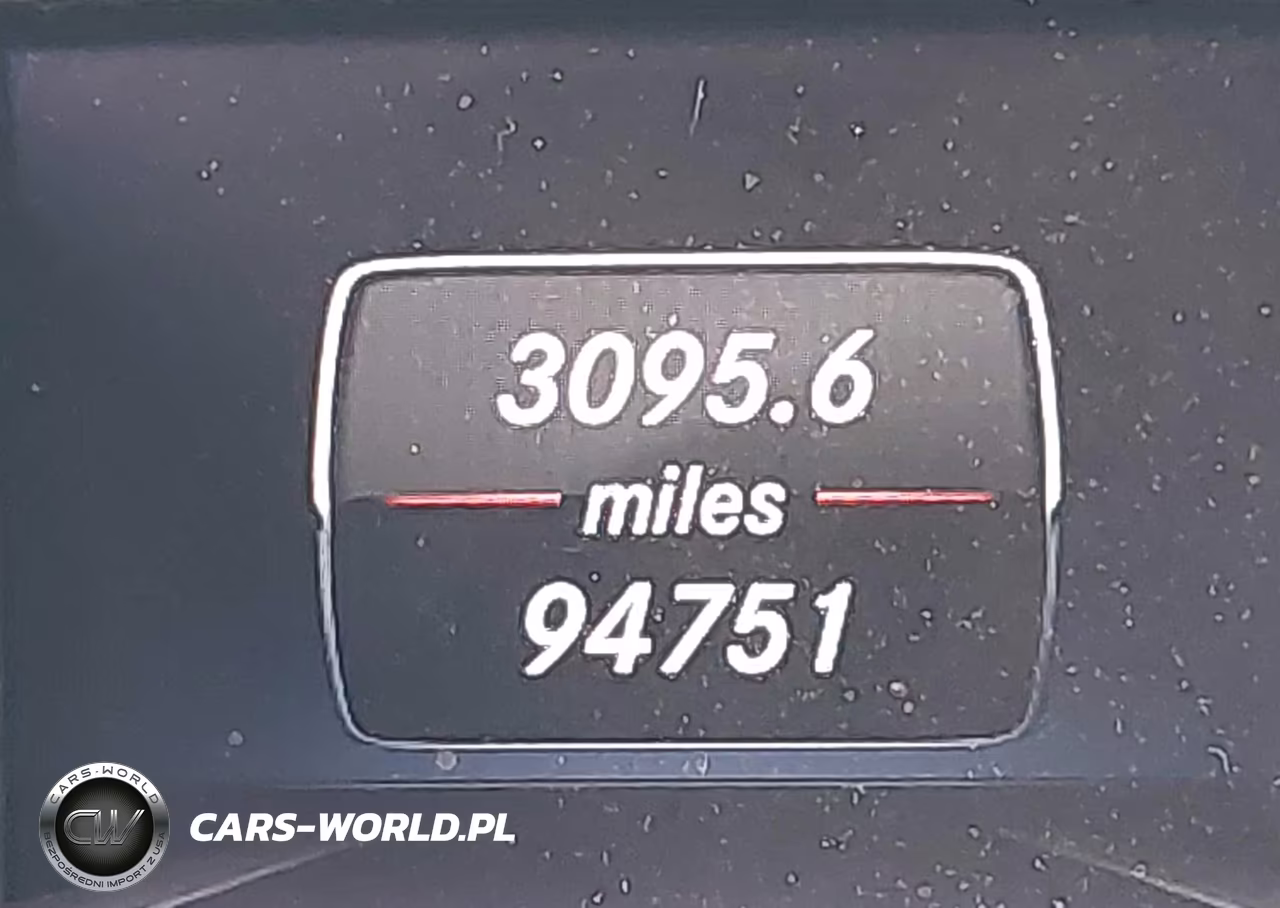 2014 Mercedes-Benz Ml 550 4Matic VIN:4JGDA7DB0EA350051 - 15