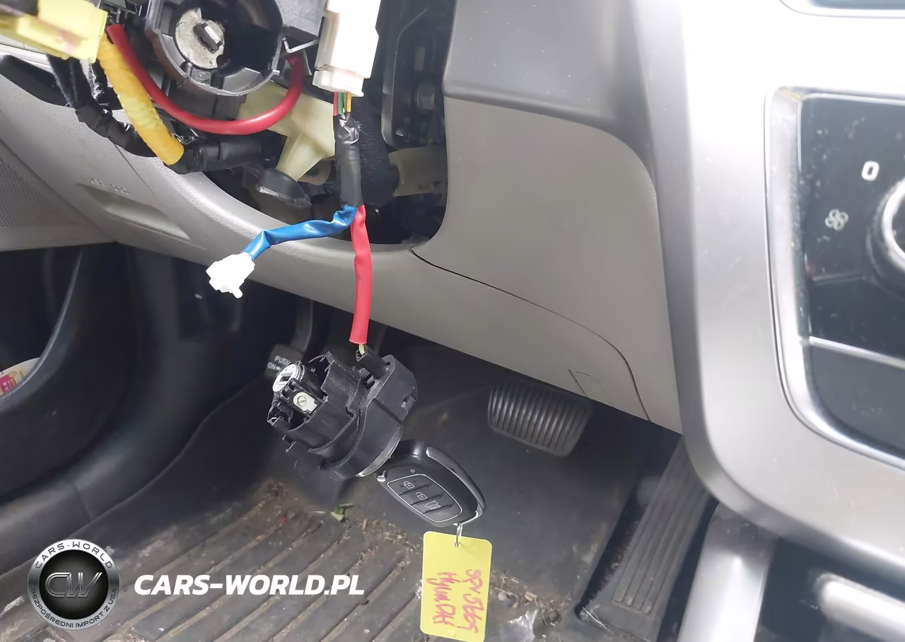 2017 Hyundai Sonata VIN:5NPE24AF6HH536654 - 11