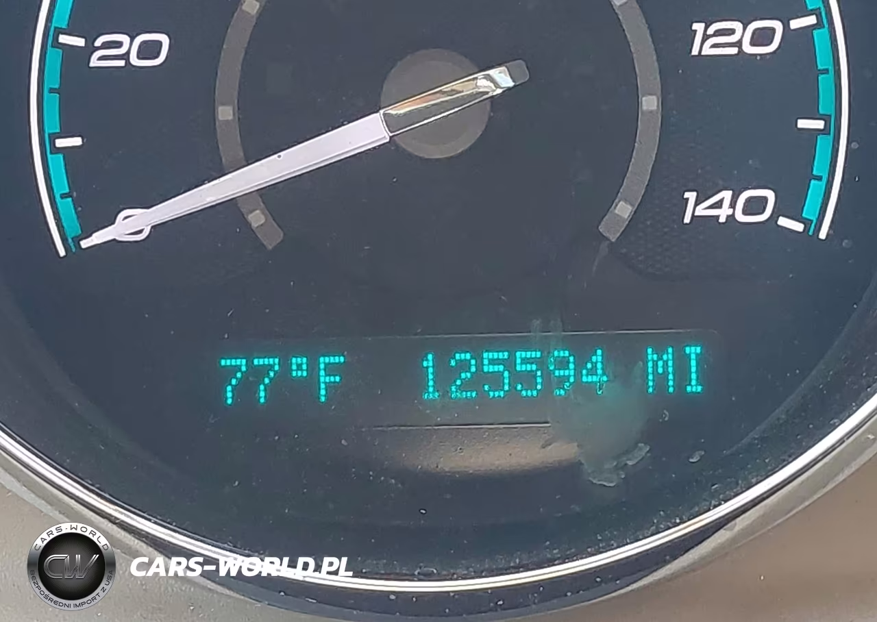 2012 Chevrolet Malibu 1Lz VIN:1G1ZE5E01CF262280 - 14