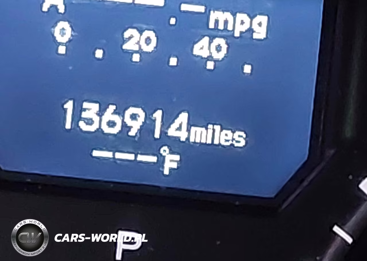 2016 Honda Odyssey Touring-Touring Elite VIN:5FNRL5H95GB047504 - 15