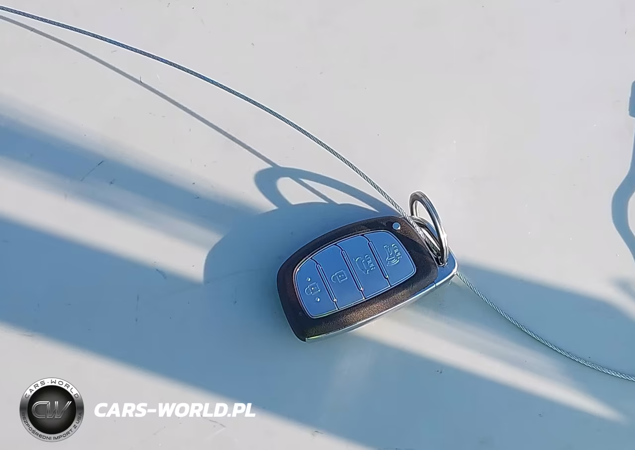 2019 Hyundai Ioniq Hybrid Sel VIN:KMHC75LC4KU117454 - 11