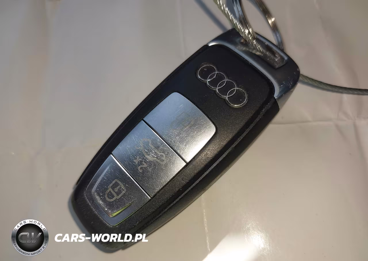 2022 Audi A3 Premium 40 Tfsi Front-Wheel Drive S Tronic VIN:WAUAUDGY4NA045372 - 11