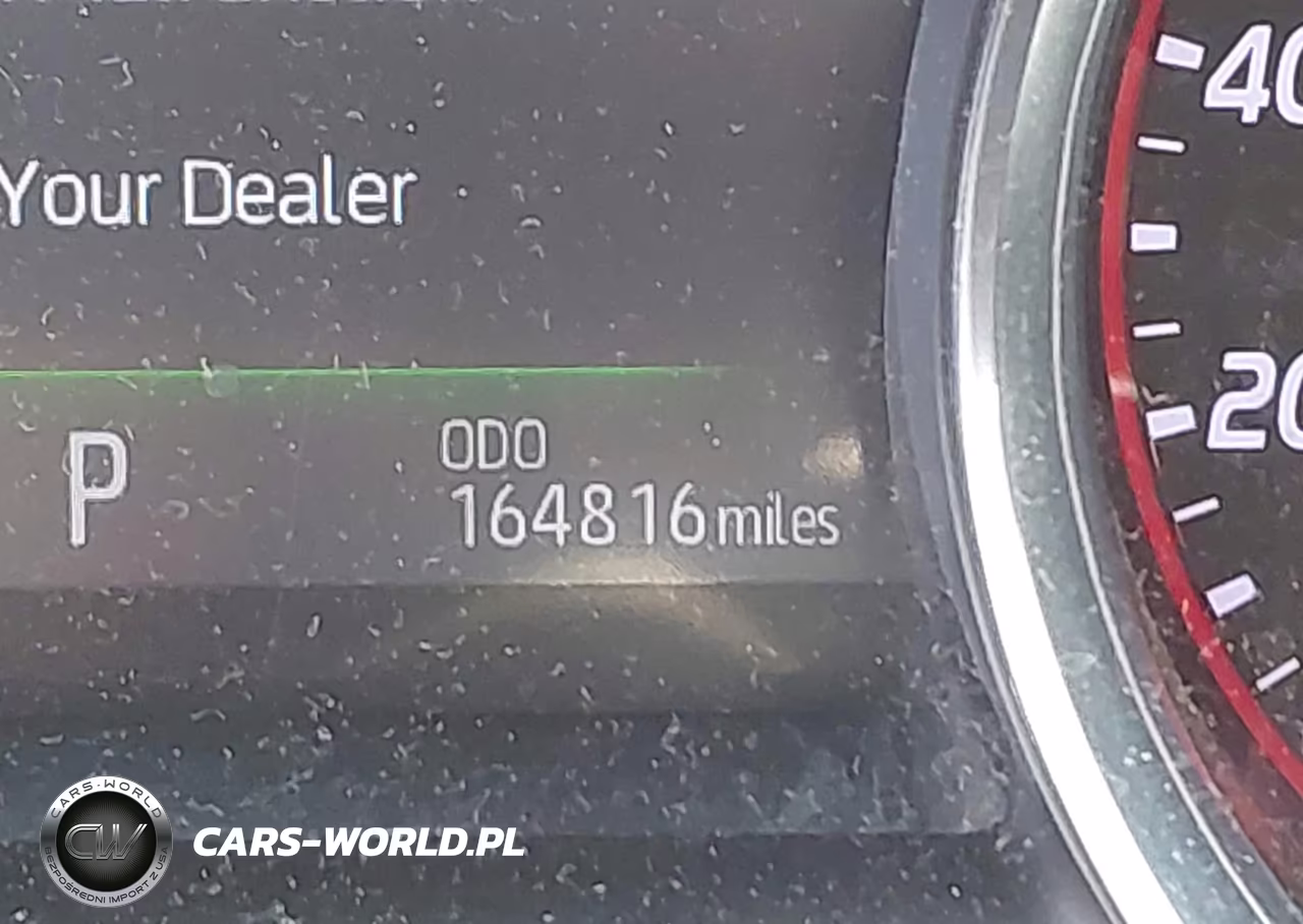 2019 Toyota Camry Xse VIN:4T1B61HK0KU294669 - 15