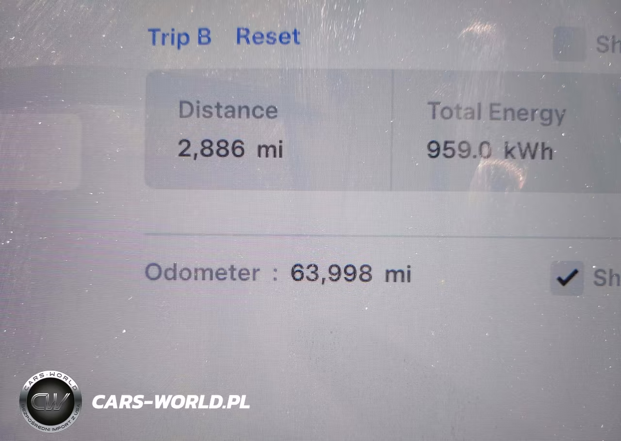2016 Tesla Model S VIN:5YJSA1E19GF151329 - 15