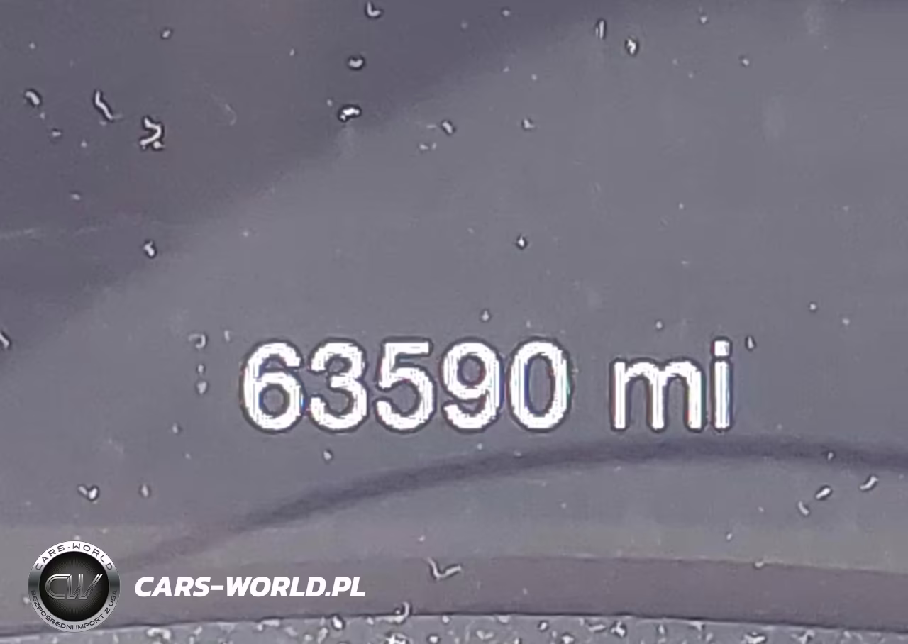2017 Dodge Durango Sxt Awd VIN:1C4RDJAG7HC870156 - 20