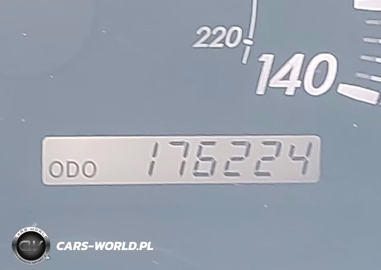 2006 Toyota Camry Le VIN:4T1BE32KX6U689018 - 15