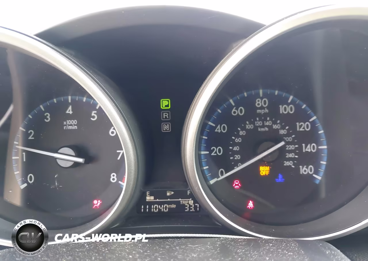 2013 Mazda Mazda3 I Grand Touring VIN:JM1BL1WP1D1786255 - 7