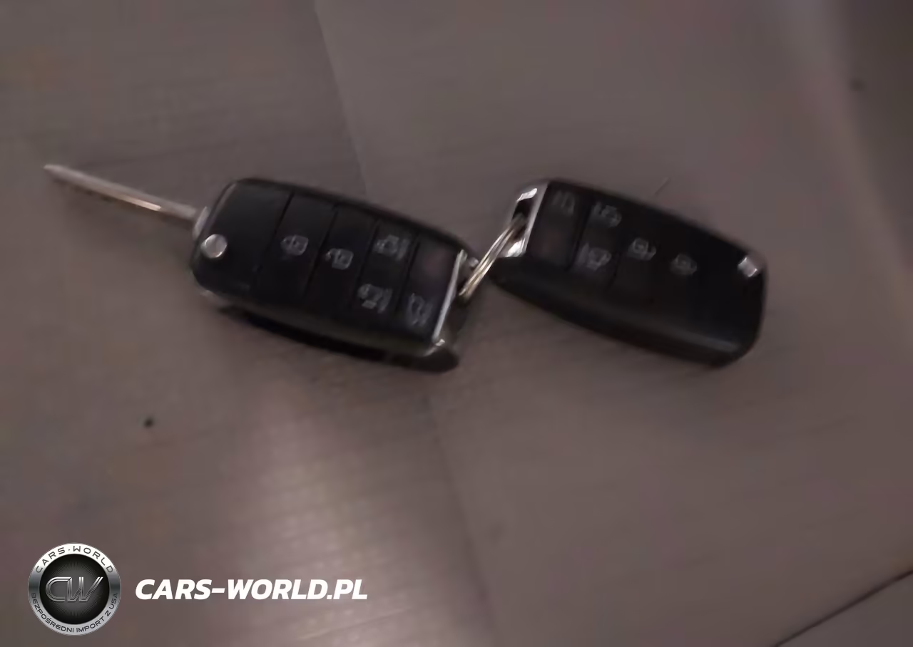 2017 Kia Sedona Lx VIN:KNDMB5C15H6218599 - 11