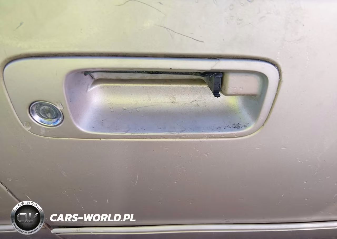 2001 Toyota Avalon Xl VIN:4T1BF28B01U177856 - 12