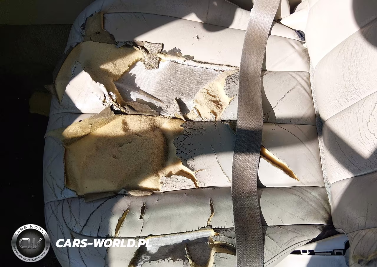 2001 Toyota Avalon Xl VIN:4T1BF28B01U177856 - 13