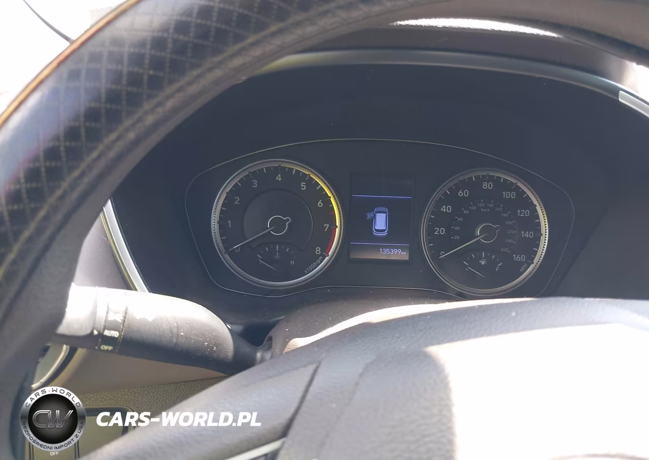 2020 Hyundai Santa Fe Se VIN:5NMS23AD0LH141287 - 7