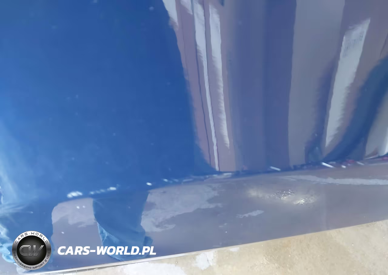 2019 Ford Transit Connect Xl VIN:NM0GE9E2XK1431972 - 12