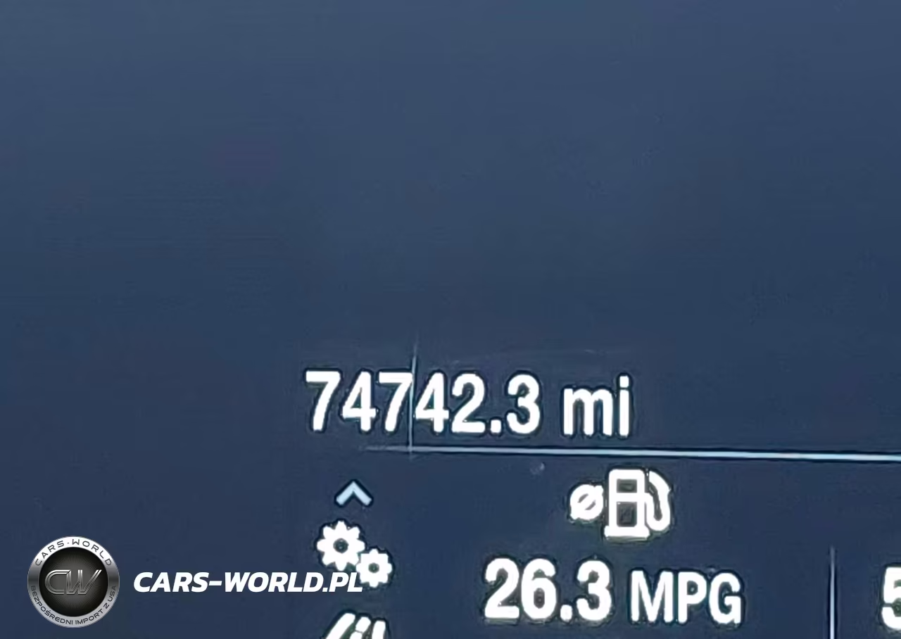 2019 Ford Transit Connect Xl VIN:NM0GE9E2XK1431972 - 21