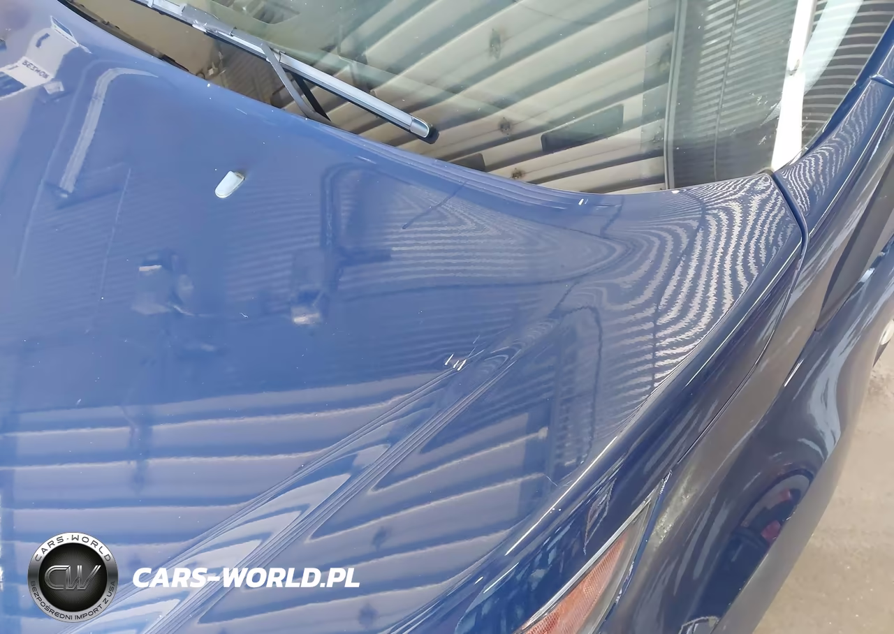 2019 Ford Transit Connect Xl VIN:NM0GE9E2XK1431972 - 6